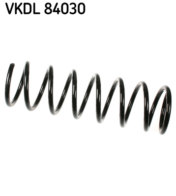 SKF VKDL 84030 Fahrwerksfeder